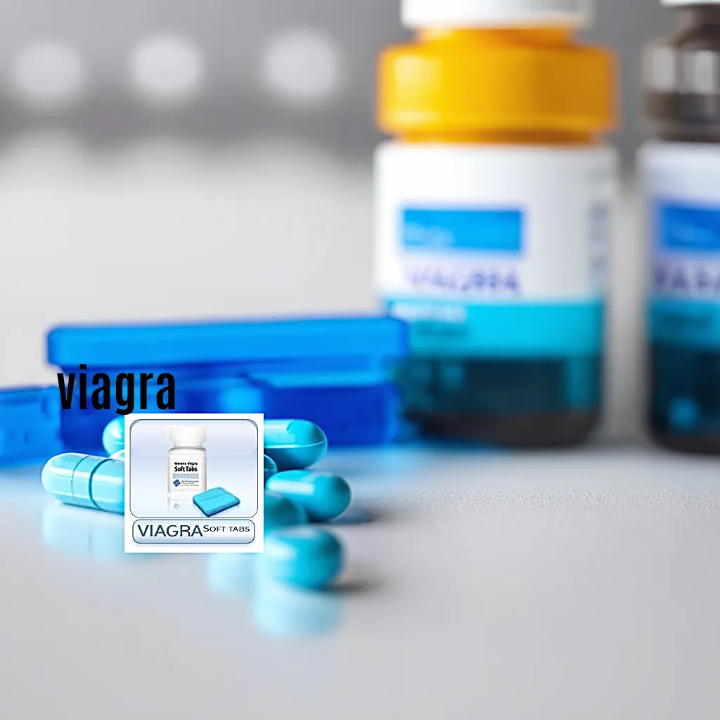 Comprare viagra spagna